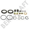 VOLVO 3090940 Repair Kit, brake caliper